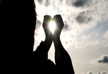 爱尔兰选手再次获奖，实力超群