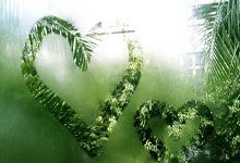 对决无懈可击，双方均势不让——从较量到共鸣的力量