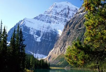 对决无懈可击，双方均势不让——从较量到共鸣的力量